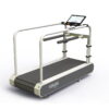 Monark TM (Treadmill Medical) Ergometer - Image 5