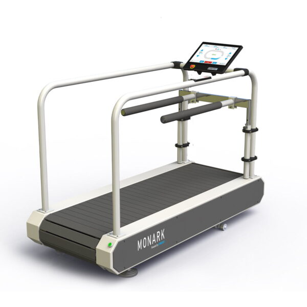 Monark TM (Treadmill Medical) Ergometer - Image 5