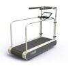 Monark TM (Treadmill Medical) Ergometer