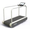 Monark TM (Treadmill Medical) Ergometer - Image 6