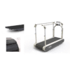 Monark TM (Treadmill Medical) Ergometer - Image 2
