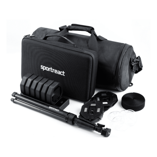 Sportreact Reactive Agility Starter Kit - Image 3