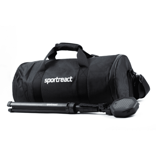 Sportreact Reactive Agility Starter Kit - Image 5