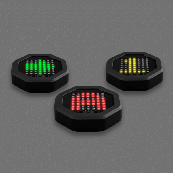Sportreact Reactive Agility Starter Kit - Image 11