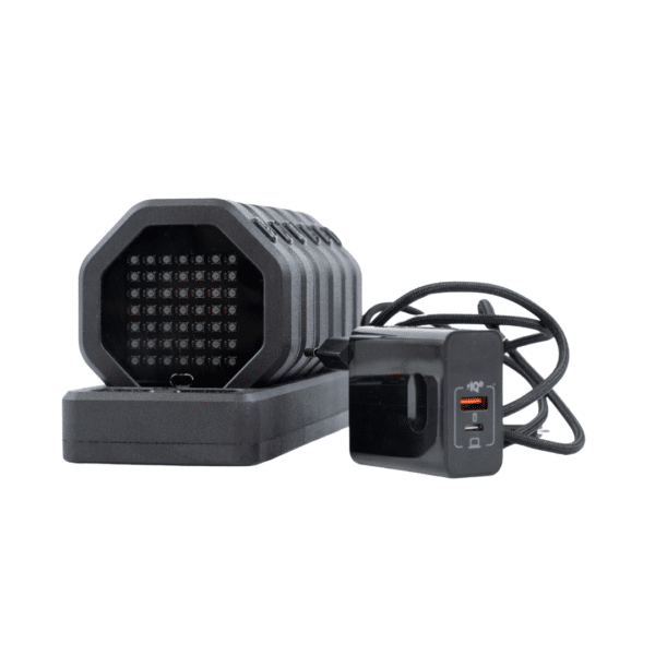 Sportreact Charging Base - Image 2