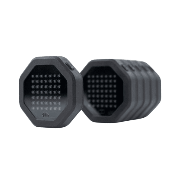 Sportreact Pod - Image 3