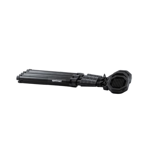 Sportreact Tripod - Image 2