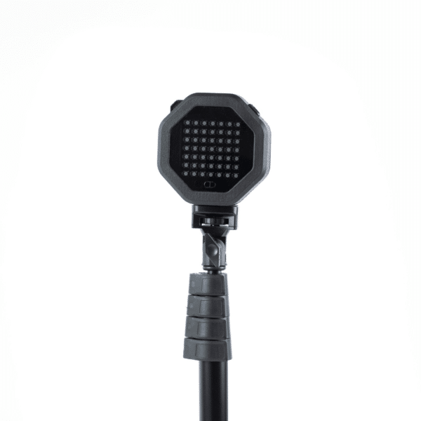 Sportreact Tripod - Image 4