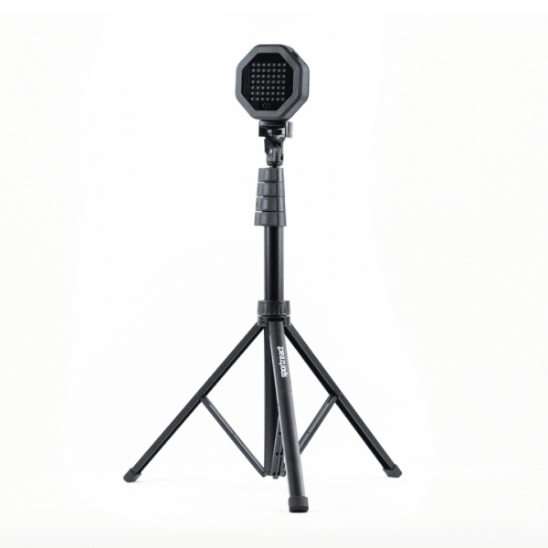 Sportreact Tripod