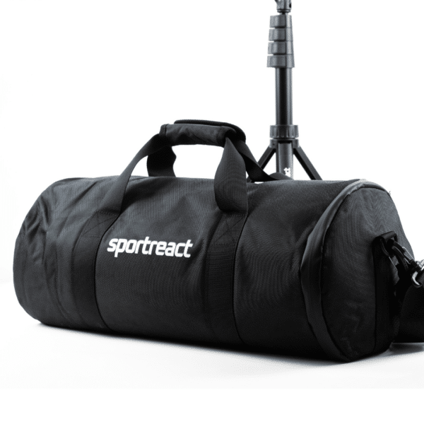 Sportreact Tripod Bag - Image 2