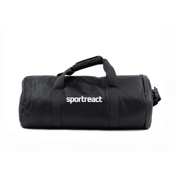 Sportreact Tripod Bag