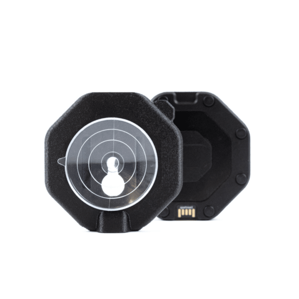 Sportreact Add-ons Docks - Image 2