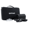 Sportreact Device Bag - Image 3