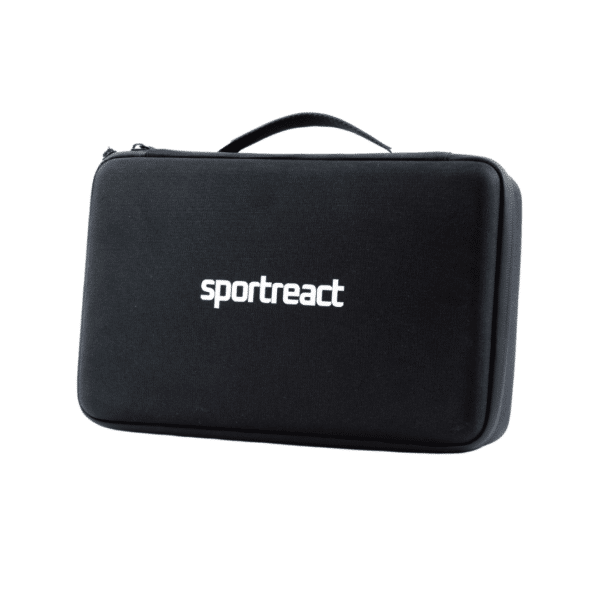 Sportreact Device Bag - Image 2