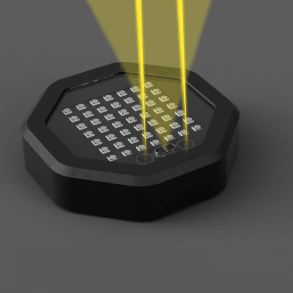 Sportreact Pod - Image 2