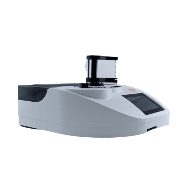 EKF Diagnostics Biosen C-Line Glucose and Lactate Analyser - Image 5