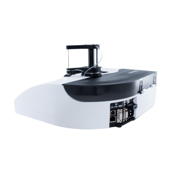 EKF Diagnostics Biosen C-Line Glucose and Lactate Analyser - Image 4