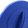 CET CryoSpas 100 Square Foot Filter - Image 3