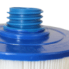 CET CryoSpas 100 Square Foot Filter - Image 2