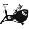 Monark LC2 Cycle Ergometer - Image 5