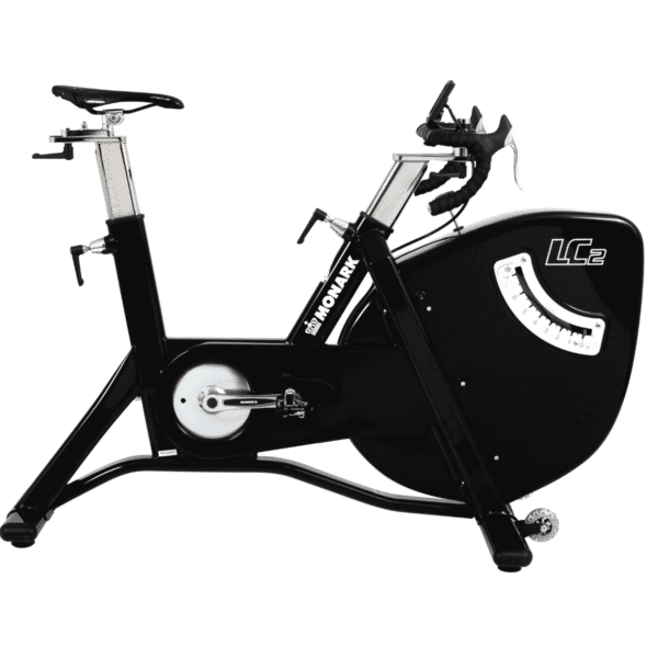 Monark LC2 Cycle Ergometer - Image 5