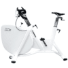 Monark LC2 Cycle Ergometer - Image 3