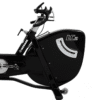 Monark LC2 Cycle Ergometer - Image 2