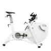 Monark LC2 Cycle Ergometer