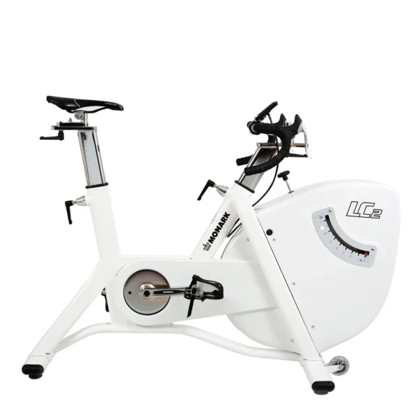 Monark LC2 Cycle Ergometer