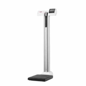 seca 777 Digital Column Scale