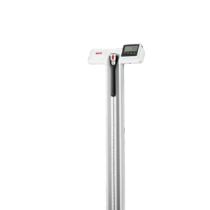seca 777 Digital Column Scale