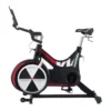 Wattbike Air-Pro Cycle Ergometer HaB Direct