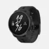 Suunto Race S Watch