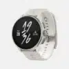 Suunto Race S Watch - Image 9