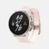 Suunto Race S Watch - Image 8
