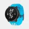Suunto Race S Watch - Image 5
