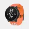 Suunto Race S Watch - Image 6
