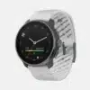 Suunto Race S Watch - Image 3