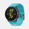 Suunto Race S Watch - Image 2