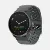 Suunto Race S Watch - Image 4
