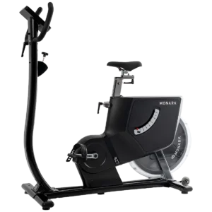 Monark 827 Upright Cycle Ergometer