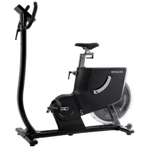 Monark 928 Upright Medical Cycle Ergometer