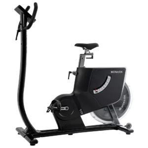 Monark 939 Upright Cycle Ergometer